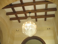 villa saaid (63)